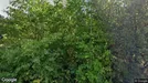 Kontor att hyra, Svedala, &lt;span class=&quot;blurred street&quot; onclick=&quot;ProcessAdRequest(525937)&quot;&gt;&lt;span class=&quot;hint&quot;&gt;Se gatunamn&lt;/span&gt;[xxxxxxxxxx]&lt;/span&gt;