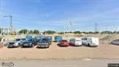 Kontor att hyra, Burlöv, Arlöv, &lt;span class=&quot;blurred street&quot; onclick=&quot;ProcessAdRequest(525942)&quot;&gt;&lt;span class=&quot;hint&quot;&gt;Se gatunamn&lt;/span&gt;[xxxxxxxxxx]&lt;/span&gt;