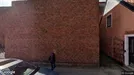 Kontor att hyra, Lund, &lt;span class=&quot;blurred street&quot; onclick=&quot;ProcessAdRequest(525953)&quot;&gt;&lt;span class=&quot;hint&quot;&gt;Se gatunamn&lt;/span&gt;[xxxxxxxxxx]&lt;/span&gt;