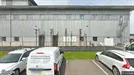 Kontor att hyra, Lund, &lt;span class=&quot;blurred street&quot; onclick=&quot;ProcessAdRequest(525954)&quot;&gt;&lt;span class=&quot;hint&quot;&gt;Se gatunamn&lt;/span&gt;[xxxxxxxxxx]&lt;/span&gt;