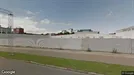 Kontor att hyra, Helsingborg, &lt;span class=&quot;blurred street&quot; onclick=&quot;ProcessAdRequest(525961)&quot;&gt;&lt;span class=&quot;hint&quot;&gt;Se gatunamn&lt;/span&gt;[xxxxxxxxxx]&lt;/span&gt;