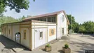 Kontor att hyra, Lund, &lt;span class=&quot;blurred street&quot; onclick=&quot;ProcessAdRequest(525972)&quot;&gt;&lt;span class=&quot;hint&quot;&gt;Se gatunamn&lt;/span&gt;[xxxxxxxxxx]&lt;/span&gt;