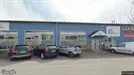 Kontor att hyra, Lund, &lt;span class=&quot;blurred street&quot; onclick=&quot;ProcessAdRequest(525973)&quot;&gt;&lt;span class=&quot;hint&quot;&gt;Se gatunamn&lt;/span&gt;[xxxxxxxxxx]&lt;/span&gt;