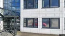 Kontor att hyra, Lund, &lt;span class=&quot;blurred street&quot; onclick=&quot;ProcessAdRequest(525981)&quot;&gt;&lt;span class=&quot;hint&quot;&gt;Se gatunamn&lt;/span&gt;[xxxxxxxxxx]&lt;/span&gt;