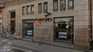 Kontor att hyra, Lund, &lt;span class=&quot;blurred street&quot; onclick=&quot;ProcessAdRequest(525983)&quot;&gt;&lt;span class=&quot;hint&quot;&gt;Se gatunamn&lt;/span&gt;[xxxxxxxxxx]&lt;/span&gt;