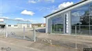 Kontor att hyra, Götene, &lt;span class=&quot;blurred street&quot; onclick=&quot;ProcessAdRequest(525985)&quot;&gt;&lt;span class=&quot;hint&quot;&gt;Se gatunamn&lt;/span&gt;[xxxxxxxxxx]&lt;/span&gt;
