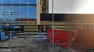 Kontor att hyra, Helsingborg, &lt;span class=&quot;blurred street&quot; onclick=&quot;ProcessAdRequest(525988)&quot;&gt;&lt;span class=&quot;hint&quot;&gt;Se gatunamn&lt;/span&gt;[xxxxxxxxxx]&lt;/span&gt;