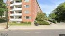 Kontor att hyra, Malmö Centrum, &lt;span class=&quot;blurred street&quot; onclick=&quot;ProcessAdRequest(525989)&quot;&gt;&lt;span class=&quot;hint&quot;&gt;Se gatunamn&lt;/span&gt;[xxxxxxxxxx]&lt;/span&gt;