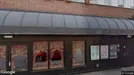Kontor att hyra, Skövde, &lt;span class=&quot;blurred street&quot; onclick=&quot;ProcessAdRequest(525993)&quot;&gt;&lt;span class=&quot;hint&quot;&gt;Se gatunamn&lt;/span&gt;[xxxxxxxxxx]&lt;/span&gt;
