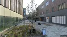 Kontor att hyra, Mölndal, &lt;span class=&quot;blurred street&quot; onclick=&quot;ProcessAdRequest(525994)&quot;&gt;&lt;span class=&quot;hint&quot;&gt;Se gatunamn&lt;/span&gt;[xxxxxxxxxx]&lt;/span&gt;