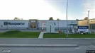 Kontor att hyra, Mariestad, &lt;span class=&quot;blurred street&quot; onclick=&quot;ProcessAdRequest(526003)&quot;&gt;&lt;span class=&quot;hint&quot;&gt;Se gatunamn&lt;/span&gt;[xxxxxxxxxx]&lt;/span&gt;