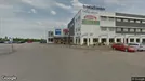 Kontor att hyra, Vänersborg, &lt;span class=&quot;blurred street&quot; onclick=&quot;ProcessAdRequest(526004)&quot;&gt;&lt;span class=&quot;hint&quot;&gt;Se gatunamn&lt;/span&gt;[xxxxxxxxxx]&lt;/span&gt;