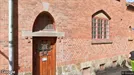 Kontor att hyra, Lund, &lt;span class=&quot;blurred street&quot; onclick=&quot;ProcessAdRequest(526020)&quot;&gt;&lt;span class=&quot;hint&quot;&gt;Se gatunamn&lt;/span&gt;[xxxxxxxxxx]&lt;/span&gt;