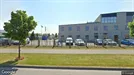Kontor att hyra, Lidköping, &lt;span class=&quot;blurred street&quot; onclick=&quot;ProcessAdRequest(526022)&quot;&gt;&lt;span class=&quot;hint&quot;&gt;Se gatunamn&lt;/span&gt;[xxxxxxxxxx]&lt;/span&gt;
