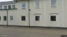 Kontor att hyra, Vänersborg, &lt;span class=&quot;blurred street&quot; onclick=&quot;ProcessAdRequest(526023)&quot;&gt;&lt;span class=&quot;hint&quot;&gt;Se gatunamn&lt;/span&gt;[xxxxxxxxxx]&lt;/span&gt;
