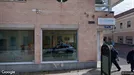 Kontor att hyra, Uddevalla, &lt;span class=&quot;blurred street&quot; onclick=&quot;ProcessAdRequest(526031)&quot;&gt;&lt;span class=&quot;hint&quot;&gt;Se gatunamn&lt;/span&gt;[xxxxxxxxxx]&lt;/span&gt;