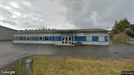 Kontor att hyra, Skövde, &lt;span class=&quot;blurred street&quot; onclick=&quot;ProcessAdRequest(526036)&quot;&gt;&lt;span class=&quot;hint&quot;&gt;Se gatunamn&lt;/span&gt;[xxxxxxxxxx]&lt;/span&gt;