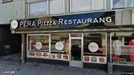 Kontor att hyra, Kungsbacka, &lt;span class=&quot;blurred street&quot; onclick=&quot;ProcessAdRequest(526041)&quot;&gt;&lt;span class=&quot;hint&quot;&gt;Se gatunamn&lt;/span&gt;[xxxxxxxxxx]&lt;/span&gt;