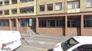 Kontor att hyra, Göteborg Centrum, &lt;span class=&quot;blurred street&quot; onclick=&quot;ProcessAdRequest(526050)&quot;&gt;&lt;span class=&quot;hint&quot;&gt;Se gatunamn&lt;/span&gt;[xxxxxxxxxx]&lt;/span&gt;