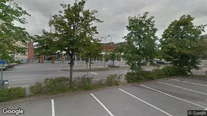 Kontorslokaler att hyra i Område ej specificerat - Bild från Google Street View