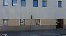 Kontor att hyra, Askim-Frölunda-Högsbo, &lt;span class=&quot;blurred street&quot; onclick=&quot;ProcessAdRequest(526058)&quot;&gt;&lt;span class=&quot;hint&quot;&gt;Se gatunamn&lt;/span&gt;[xxxxxxxxxx]&lt;/span&gt;