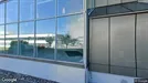 Kontor att hyra, Askim-Frölunda-Högsbo, &lt;span class=&quot;blurred street&quot; onclick=&quot;ProcessAdRequest(526085)&quot;&gt;&lt;span class=&quot;hint&quot;&gt;Se gatunamn&lt;/span&gt;[xxxxxxxxxx]&lt;/span&gt;