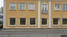 Kontor att hyra, Uddevalla, &lt;span class=&quot;blurred street&quot; onclick=&quot;ProcessAdRequest(526099)&quot;&gt;&lt;span class=&quot;hint&quot;&gt;Se gatunamn&lt;/span&gt;[xxxxxxxxxx]&lt;/span&gt;