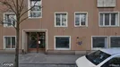 Kontor att hyra, Uddevalla, &lt;span class=&quot;blurred street&quot; onclick=&quot;ProcessAdRequest(526104)&quot;&gt;&lt;span class=&quot;hint&quot;&gt;Se gatunamn&lt;/span&gt;[xxxxxxxxxx]&lt;/span&gt;