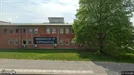 Kontor att hyra, Uddevalla, &lt;span class=&quot;blurred street&quot; onclick=&quot;ProcessAdRequest(526108)&quot;&gt;&lt;span class=&quot;hint&quot;&gt;Se gatunamn&lt;/span&gt;[xxxxxxxxxx]&lt;/span&gt;