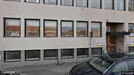 Kontor att hyra, Uddevalla, &lt;span class=&quot;blurred street&quot; onclick=&quot;ProcessAdRequest(526111)&quot;&gt;&lt;span class=&quot;hint&quot;&gt;Se gatunamn&lt;/span&gt;[xxxxxxxxxx]&lt;/span&gt;
