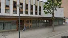 Kontor att hyra, Vänersborg, &lt;span class=&quot;blurred street&quot; onclick=&quot;ProcessAdRequest(526115)&quot;&gt;&lt;span class=&quot;hint&quot;&gt;Se gatunamn&lt;/span&gt;[xxxxxxxxxx]&lt;/span&gt;