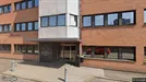 Kontor att hyra, Askim-Frölunda-Högsbo, &lt;span class=&quot;blurred street&quot; onclick=&quot;ProcessAdRequest(526116)&quot;&gt;&lt;span class=&quot;hint&quot;&gt;Se gatunamn&lt;/span&gt;[xxxxxxxxxx]&lt;/span&gt;