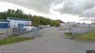 Kontor att hyra, Norrköping, &lt;span class=&quot;blurred street&quot; onclick=&quot;ProcessAdRequest(526117)&quot;&gt;&lt;span class=&quot;hint&quot;&gt;Se gatunamn&lt;/span&gt;[xxxxxxxxxx]&lt;/span&gt;