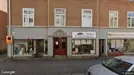 Kontor att hyra, Örebro, &lt;span class=&quot;blurred street&quot; onclick=&quot;ProcessAdRequest(526121)&quot;&gt;&lt;span class=&quot;hint&quot;&gt;Se gatunamn&lt;/span&gt;[xxxxxxxxxx]&lt;/span&gt;