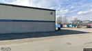 Kontor att hyra, Skellefteå, &lt;span class=&quot;blurred street&quot; onclick=&quot;ProcessAdRequest(526790)&quot;&gt;&lt;span class=&quot;hint&quot;&gt;Se gatunamn&lt;/span&gt;[xxxxxxxxxx]&lt;/span&gt;