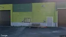 Kontor att hyra, Skellefteå, &lt;span class=&quot;blurred street&quot; onclick=&quot;ProcessAdRequest(526791)&quot;&gt;&lt;span class=&quot;hint&quot;&gt;Se gatunamn&lt;/span&gt;[xxxxxxxxxx]&lt;/span&gt;
