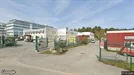 Kontor att hyra, Västerort, Fagerstagatan<span class="blurred street-number" onclick="ProcessAdRequest(526794)"><span class="hint">Se väg-nr</span>[xxxxxxxx]</span>
