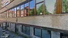Lediga lokaler att hyra, Göteborg Centrum, &lt;span class=&quot;blurred street&quot; onclick=&quot;ProcessAdRequest(526850)&quot;&gt;&lt;span class=&quot;hint&quot;&gt;Se gatunamn&lt;/span&gt;[xxxxxxxxxx]&lt;/span&gt;