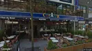 Kontorshotell att hyra, Jönköping, &lt;span class=&quot;blurred street&quot; onclick=&quot;ProcessAdRequest(526858)&quot;&gt;&lt;span class=&quot;hint&quot;&gt;Se gatunamn&lt;/span&gt;[xxxxxxxxxx]&lt;/span&gt;