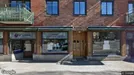 Kontorshotell att hyra, Uddevalla, &lt;span class=&quot;blurred street&quot; onclick=&quot;ProcessAdRequest(526859)&quot;&gt;&lt;span class=&quot;hint&quot;&gt;Se gatunamn&lt;/span&gt;[xxxxxxxxxx]&lt;/span&gt;