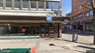 Kontorshotell att hyra, Uddevalla, Norra Drottninggatan