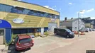 Kontorshotell att hyra, Lundby, &lt;span class=&quot;blurred street&quot; onclick=&quot;ProcessAdRequest(526876)&quot;&gt;&lt;span class=&quot;hint&quot;&gt;Se gatunamn&lt;/span&gt;[xxxxxxxxxx]&lt;/span&gt;