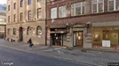 Kontorshotell att hyra, Malmö Centrum, &lt;span class=&quot;blurred street&quot; onclick=&quot;ProcessAdRequest(526879)&quot;&gt;&lt;span class=&quot;hint&quot;&gt;Se gatunamn&lt;/span&gt;[xxxxxxxxxx]&lt;/span&gt;
