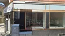 Kontorshotell att hyra, Uddevalla, &lt;span class=&quot;blurred street&quot; onclick=&quot;ProcessAdRequest(526885)&quot;&gt;&lt;span class=&quot;hint&quot;&gt;Se gatunamn&lt;/span&gt;[xxxxxxxxxx]&lt;/span&gt;