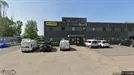 Kontorshotell att hyra, Trollhättan, &lt;span class=&quot;blurred street&quot; onclick=&quot;ProcessAdRequest(526889)&quot;&gt;&lt;span class=&quot;hint&quot;&gt;Se gatunamn&lt;/span&gt;[xxxxxxxxxx]&lt;/span&gt;