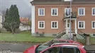 Fastighet till salu, Skövde, Gransikagatan