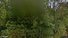 Industrilokal att hyra, Staffanstorp, &lt;span class=&quot;blurred street&quot; onclick=&quot;ProcessAdRequest(526894)&quot;&gt;&lt;span class=&quot;hint&quot;&gt;Se gatunamn&lt;/span&gt;[xxxxxxxxxx]&lt;/span&gt;