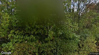 Industrilokaler att hyra i Staffanstorp - Bild från Google Street View