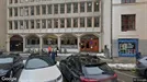 Kontorsfastighet till salu, Kungsholmen, &lt;span class=&quot;blurred street&quot; onclick=&quot;ProcessAdRequest(526900)&quot;&gt;&lt;span class=&quot;hint&quot;&gt;Se gatunamn&lt;/span&gt;[xxxxxxxxxx]&lt;/span&gt;