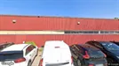 Kontorsfastighet till salu, Uppsala, &lt;span class=&quot;blurred street&quot; onclick=&quot;ProcessAdRequest(526906)&quot;&gt;&lt;span class=&quot;hint&quot;&gt;Se gatunamn&lt;/span&gt;[xxxxxxxxxx]&lt;/span&gt;